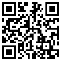 QR Code for DHvD1VsMPWzZAFYhKbNshcp7Bhj4frTYat