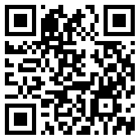 QR Code for DHvEFBmssrvceUPVFnVokUD6PZLXc7cVb9