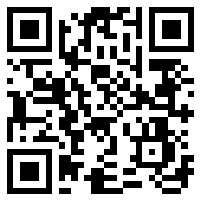 QR Code for DHvFupeK35fPuKpu1HGqtWNA66pUDs3xNF