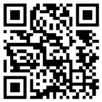 QR Code for DHvGrkc8bLWatwuNKEj53Jx3winh2aGGC7