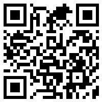 QR Code for DHvGsVULqRtocLtf41LwygcLXoGXBi2bou