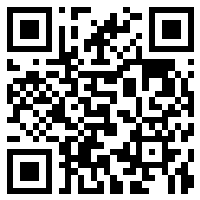 QR Code for DHvJjNouiCANrE7M2WMReX71V3XVNNS7Rg