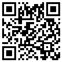QR Code for DHvKuFXfK5WHjGcapNMNtV7ajFGURcN7t7