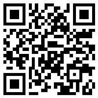QR Code for DHvMeHnBWEWVKeowzh7V2dP3TPRyTBLL5u