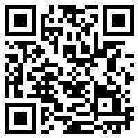 QR Code for DHvQBAesSfyRzWZsfeHoT6gck8Ng3595fp