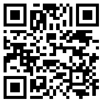 QR Code for DHvSPjvdMm7eiJSmGFPg9U8qciRNvHkfHB