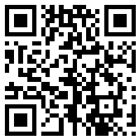 QR Code for DHvUCtkcUWGGVWLLasrHkUt5hjP453sgu4