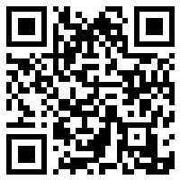 QR Code for DHvVbwmkBTVqDPKUfBiNnMLZdKMxSSxC5o