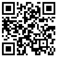 QR Code for DHvZFkPSWpFSnsLTaETjA9sFaa8dVbQXXp