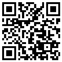 QR Code for DHvce4egT5mSeLBJq5M5HLR24GUeR4sxHA