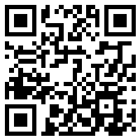 QR Code for DHvmjPDfUGmZPTwAZU1yBGHgVtdkk4KcGA