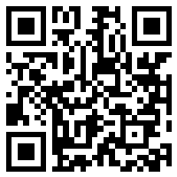 QR Code for DHvqCTm3XhhLsWjt7JrRcaSzHrS2HhL7CS