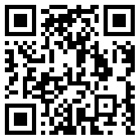 QR Code for DHvxFVoDmFcLPbQGnPtdBX5AbnPhtxgWGf