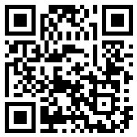 QR Code for DHvysEDbd8us7SmJpozUEaXvVG7ihfGEok