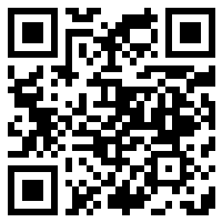 QR Code for DHw7zHzxKpXQiRs5EKevA2S2Ce4TEPwity