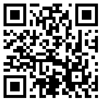 QR Code for DHwGkvxjHZjfHaCiWSqawL1BeFikCwgpuD