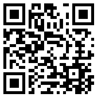 QR Code for DHwJDLmfeGDZSEw1oZmRPPuprmDRYcMpb3