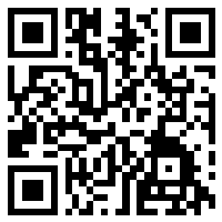 QR Code for DHwKu3MGCFtSyU3KjBTpsA9eqXga4K28CC