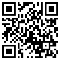QR Code for DHwM9aiNEGbPsoQnQ6ZVG6FDf5fk7K9KxA