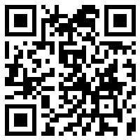 QR Code for DHwR41vh2bRGEDsABGuc3LJMXbmz7nTNth