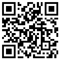 QR Code for DHwYhdYnxToaUpa5Cie44hGVAUj9EWbBpp
