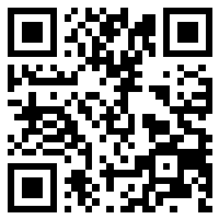 QR Code for DHwZAzYCmaMDzyjRNbm73sRYwLdYEb5xPD