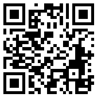 QR Code for DHwbAsU77UUB8qZTkr2yLUBaQVmLtSPHhj