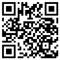 QR Code for DHwcRMH2FyjYiv2GPsJFKnfeVLFfdT51WL