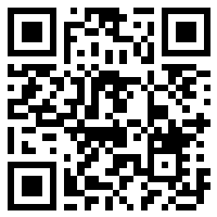 QR Code for DHwcq3DG35z3VZKGyE5SG4dYSu1HunyMCE
