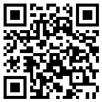 QR Code for DHwqsrs9vRkoNvUBzUb1st6QPoohCruY5m