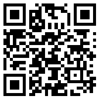 QR Code for DHwu3aZ6NoMBShqRQYZG1R2To7Fqk5mSQe