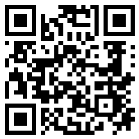 QR Code for DHwwUo7kB7qM5ZaAaACdcUzLpoxbp79VnY