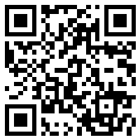 QR Code for DHwyu8ddaKYfjA2WUXGPi3AGFym167EHdV