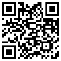 QR Code for DHx1CuYxHyuhtxCzgR9BTSBvKtkjLDFRaf