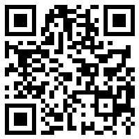 QR Code for DHxDMMT2ps8eBs8mDVUsJX6mTqQnmapYrk