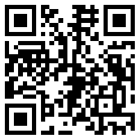 QR Code for DHxFjTqMDa1coHad3Go1HhS9c6DCLmmf6w