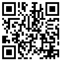 QR Code for DHxFyDiKEYnsnD2wfJLtSiuBkBUW9mMJdS