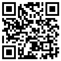 QR Code for DHxH6FXSXGy7NPqzhXdSjqJSJBfz7t5SoJ