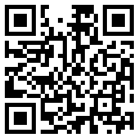 QR Code for DHxHWU6fzq93hmEYRGyEQgBAMVvuozZLjW