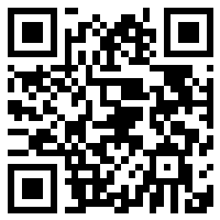 QR Code for DHxJa3mjL1TJfqThjPmtk9WiU5uvGZGDx2