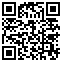 QR Code for DHxLm7ExrYZDLq3PwMWLurnRYPbpgd4rpQ