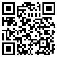 QR Code for DHxXdFiVW2VxBmFyv1YrdW7dFxQ2TXdp3B