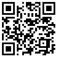 QR Code for DHxY355RMHcaooFg8BAc7SfdBpuddACYa5