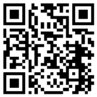 QR Code for DHxiSpvvmEUzQfxG2c1qWdhK3VabG2z5xG