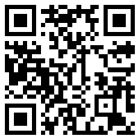 QR Code for DHxiuQ6yXmEmJ8oaXSw2Pt4rBf2FU69LUX