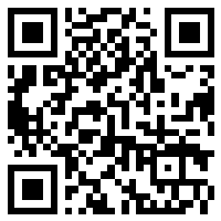 QR Code for DHxrdhjshHT1WXRobZXnRq9XEygFfwEEVn