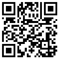 QR Code for DHy4FXhstEXefTTZmjx65UHds1NNTjGG7c
