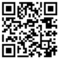 QR Code for DHy5tdXmUzRWiWEwteSXBMEkcEmNyDifw7