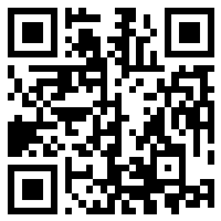QR Code for DHy6fYz3kGm2ak2QPkhaRawj3urJkYwSc4