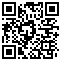 QR Code for DHyBtbs5VrwgFocRMLPiGMce4E2gZFRL7M